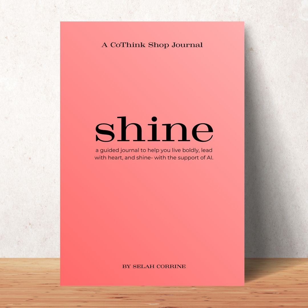 Shine