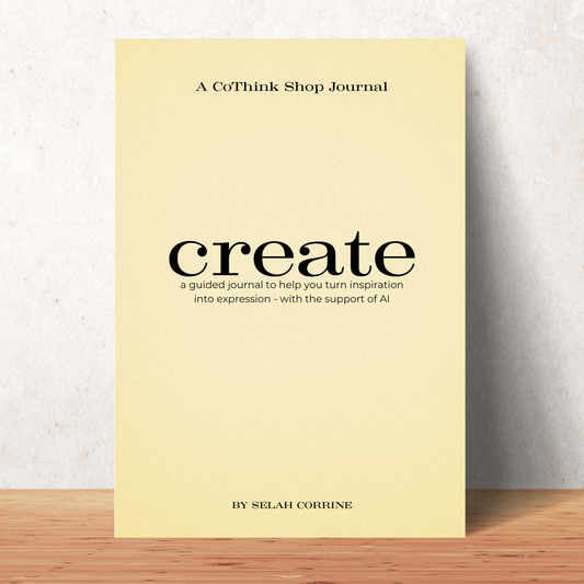 Create