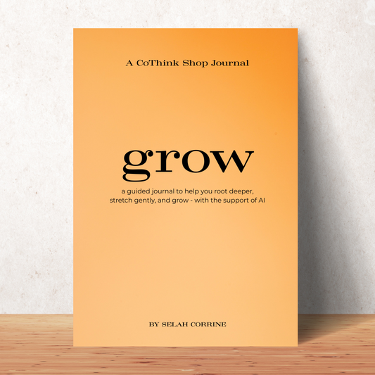 Grow