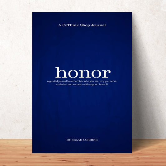 Honor