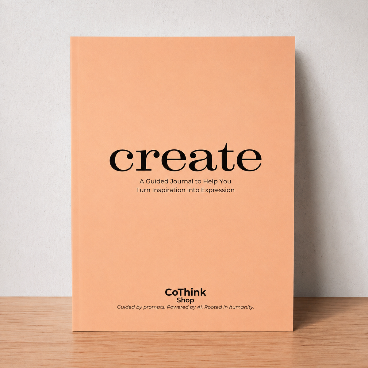 Create
