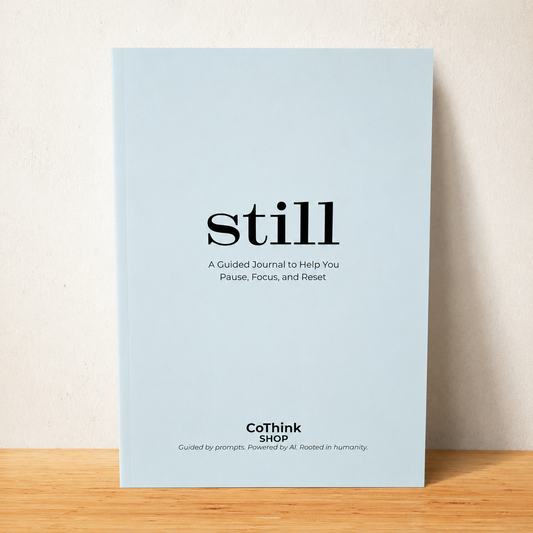 Still