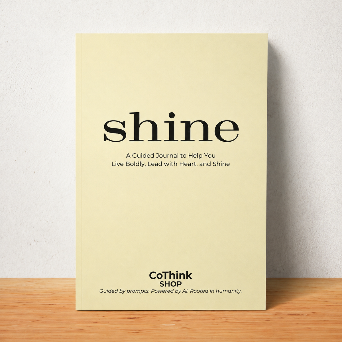 Shine