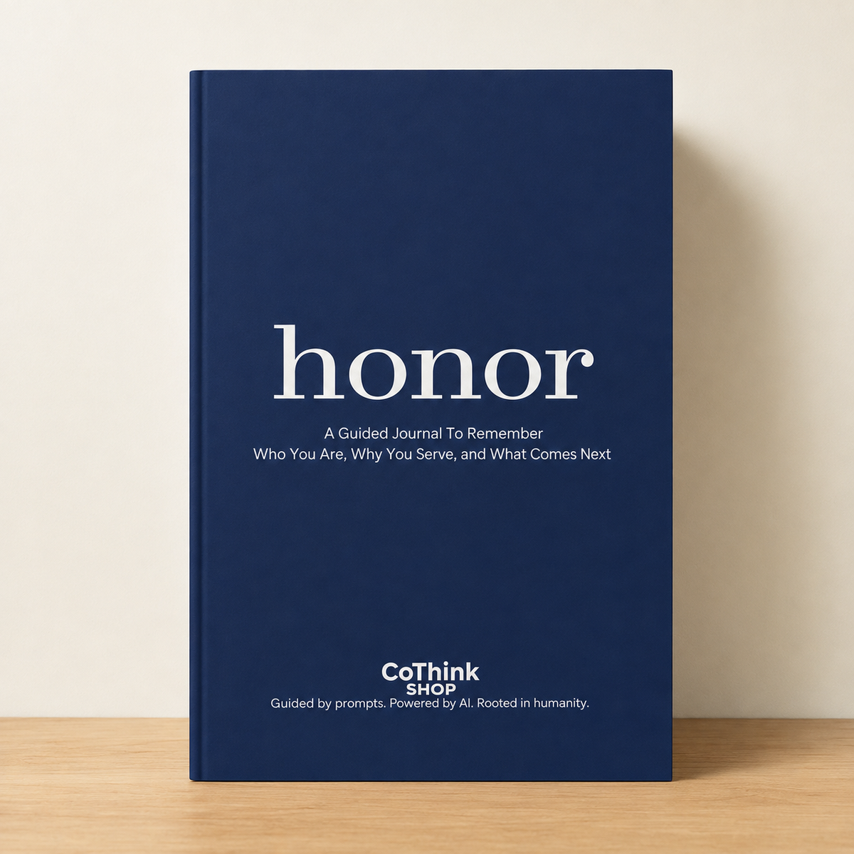 Honor