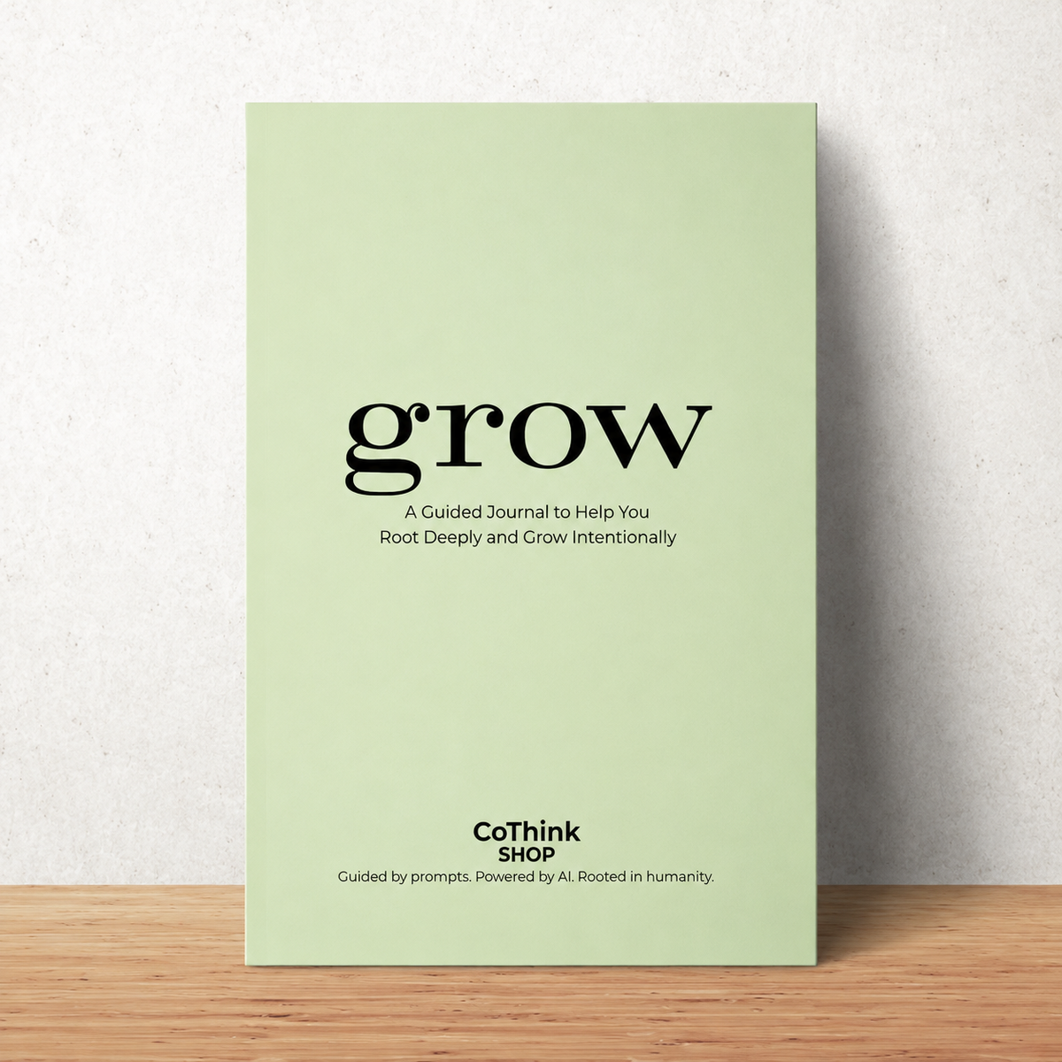 Grow