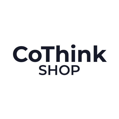 CoThink Shop